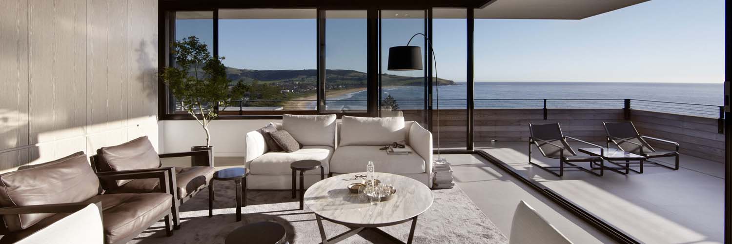  Pisos Costa Brava y Baix Empordà